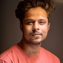 Rohith KS
