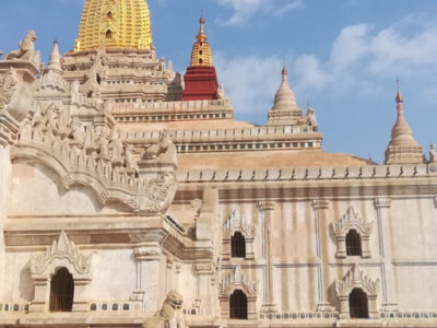 Myanmar-TravelZeg