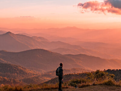 Thailand-TravelZeg