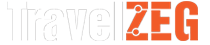 TravelZeg DMC | About TravelZeg - TravelZeg DMC