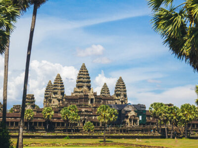 Cambodia-TravelZeg