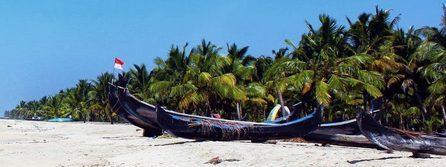 kerala